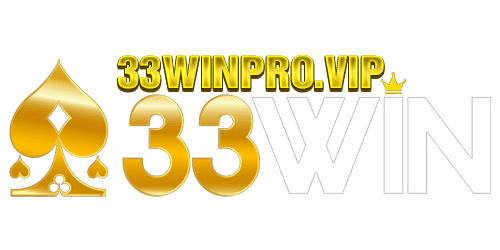 33win | 33winpro.vip